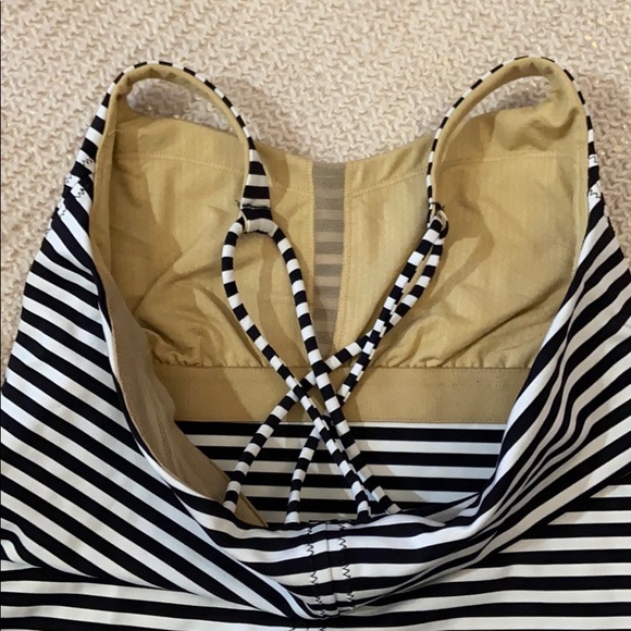 Lululemon Tank Top - Picture 7 of 7